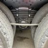 mitsubishi-fuso super-great 2000 -MITSUBISHI 【とちぎ 100ﾋ3361】--Super Great FV509JXD-510679---MITSUBISHI 【とちぎ 100ﾋ3361】--Super Great FV509JXD-510679- image 7