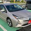 toyota prius 2016 CFJ1659778 image 42