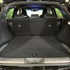 toyota harrier 2024 quick_quick_MXUA80_MXUA80-0111294 image 14