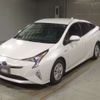 toyota prius 2018 -TOYOTA--Prius ZVW50-6134361---TOYOTA--Prius ZVW50-6134361- image 1