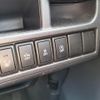 suzuki wagon-r 2014 CFJ1699235 image 16