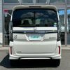 honda n-box 2018 -HONDA--N BOX DBA-JF4--JF4-2004492---HONDA--N BOX DBA-JF4--JF4-2004492- image 18