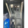 lexus nx 2015 -LEXUS--Lexus NX DAA-AYZ15--AYZ15-1004733---LEXUS--Lexus NX DAA-AYZ15--AYZ15-1004733- image 25