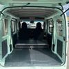 daihatsu hijet-van 2022 CFJ1777881 image 20
