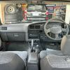 toyota hilux-pick-up 1997 CFJ1511790 image 9