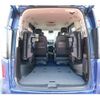 nissan serena 2023 -NISSAN 【千葉 355ｿ8080】--Serena 6AA-GFC28--GFC28-009840---NISSAN 【千葉 355ｿ8080】--Serena 6AA-GFC28--GFC28-009840- image 25