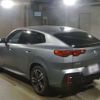 bmw x2 2024 CFJ1752049 image 6