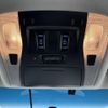 toyota alphard 2016 -TOYOTA--Alphard DBA-AGH30W--AGH30-0101209---TOYOTA--Alphard DBA-AGH30W--AGH30-0101209- image 13