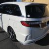 honda odyssey 2017 quick_quick_RC1_RC1-1126217 image 6