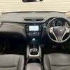 nissan x-trail 2016 CFJ0721885 image 3
