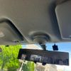 suzuki jimny 2004 -SUZUKI--Jimny TA-JB23W--JB23W-344823---SUZUKI--Jimny TA-JB23W--JB23W-344823- image 19