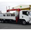 isuzu forward 2018 CFJ1724482 image 7