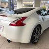 nissan fairlady-z 2012 CFJ1719780 image 15