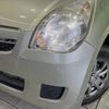 daihatsu mira 2007 -DAIHATSU--Mira DBA-L285S--L285S-0011217---DAIHATSU--Mira DBA-L285S--L285S-0011217- image 13