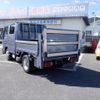 isuzu elf-truck 2007 quick_quick_NJR85A_NJR85-7001833 image 2