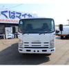 isuzu elf-truck 2007 -ISUZU--Elf BDG-NPR85AN--NPR85-7004605---ISUZU--Elf BDG-NPR85AN--NPR85-7004605- image 2