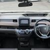 honda freed 2020 CFJ1766742 image 18