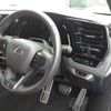 lexus rx 2023 -LEXUS 【岐阜 303な5332】--Lexus RX TALH17-1003897---LEXUS 【岐阜 303な5332】--Lexus RX TALH17-1003897- image 8