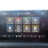 honda honda-others 2025 -HONDA 【袖ヶ浦 301ｽ 983】--ZR-V 6AA-RZ4--RZ4-1116139---HONDA 【袖ヶ浦 301ｽ 983】--ZR-V 6AA-RZ4--RZ4-1116139- image 8