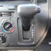 toyota townace-truck 2011 CFJ1822597 image 13