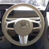 daihatsu tanto 2018 -DAIHATSU--Tanto DBA-LA610S--LA610S-0137089---DAIHATSU--Tanto DBA-LA610S--LA610S-0137089- image 18