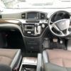 nissan elgrand 2010 -NISSAN--Elgrand TE52--005496---NISSAN--Elgrand TE52--005496- image 4