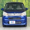 daihatsu move 2018 quick_quick_LA160S_LA160S-0033845 image 12