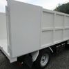 hino dutro 2011 CFJ1743489 image 9
