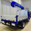 isuzu elf-truck 2016 -ISUZU--Elf TPG-NMS85AN--NMS85-7002297---ISUZU--Elf TPG-NMS85AN--NMS85-7002297- image 3