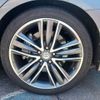 nissan skyline 2014 CFJ0203331 image 26