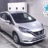 nissan note 2017 -NISSAN--Note NE12--202792---NISSAN--Note NE12--202792- image 1