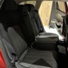 mazda atenza 2018 CFJ1842055 image 9