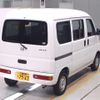 honda acty-van 2017 -HONDA 【三重 480ﾉ7563】--Acty Van EBD-HH5--HH5-2009218---HONDA 【三重 480ﾉ7563】--Acty Van EBD-HH5--HH5-2009218- image 2