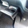 honda n-box 2020 CFJ1575727 image 35