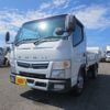 mitsubishi-fuso canter 2021 -MITSUBISHI--Canter 2RG-FBA20--FBA20-583402---MITSUBISHI--Canter 2RG-FBA20--FBA20-583402- image 1