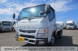 mitsubishi-fuso canter 2021 -MITSUBISHI--Canter 2RG-FBA20--FBA20-583402---MITSUBISHI--Canter 2RG-FBA20--FBA20-583402-