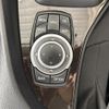 bmw x1 2015 -BMW--BMW X1 CBA-VL18--WBAVL32040VZ19527---BMW--BMW X1 CBA-VL18--WBAVL32040VZ19527- image 11
