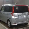 toyota roomy 2022 -TOYOTA--Roomy 4BA-M900A--M900A-0654063---TOYOTA--Roomy 4BA-M900A--M900A-0654063- image 5