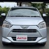 daihatsu mira-e-s 2020 CARSENSOR_JP_AU6408600788 image 6