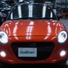daihatsu copen 2016 CFJ1662193 image 17