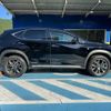 lexus nx 2018 -LEXUS--Lexus NX DAA-AYZ10--AYZ10-1017244---LEXUS--Lexus NX DAA-AYZ10--AYZ10-1017244- image 3