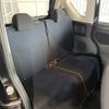 nissan roox 2022 -NISSAN--Roox B44A--B44A-0101463---NISSAN--Roox B44A--B44A-0101463- image 50