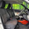 suzuki ignis 2016 -SUZUKI--Ignis DAA-FF21S--FF21S-115340---SUZUKI--Ignis DAA-FF21S--FF21S-115340- image 8