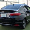 honda grace 2015 CFJ1706922 image 2