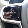 volvo xc90 2016 CFJ1504797 image 11