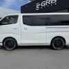nissan caravan-van 2024 CFJ1731332 image 14