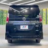 nissan serena 2018 -NISSAN--Serena DAA-GFC27--GFC27-086154---NISSAN--Serena DAA-GFC27--GFC27-086154- image 17