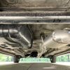 suzuki wagon-r 2010 quick_quick_MH23S_MH23S-342822 image 19