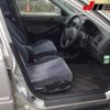honda civic-ferio 2000 -HONDA--Civic Ferio EK3--3502782---HONDA--Civic Ferio EK3--3502782- image 8
