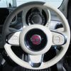 fiat 500 2023 -FIAT--Fiat 500 3BA-31212--ZFABF1BG1PJH50626---FIAT--Fiat 500 3BA-31212--ZFABF1BG1PJH50626- image 19